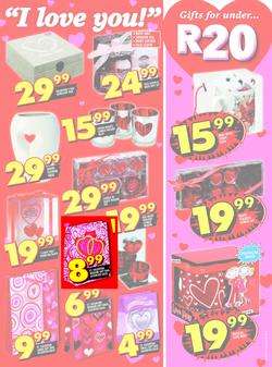 Shoprite NC Valentine's (6 Feb - 14 Feb), page 3