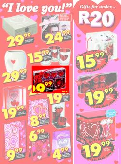 Shoprite NC Valentine's (6 Feb - 14 Feb), page 3