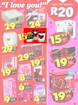 Shoprite NC Valentine's (6 Feb - 14 Feb), page 3
