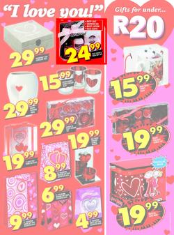 Shoprite NC Valentine's (6 Feb - 14 Feb), page 3