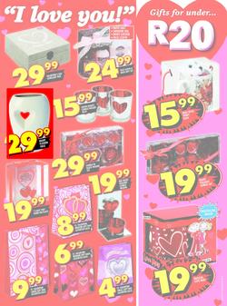 Shoprite NC Valentine's (6 Feb - 14 Feb), page 3