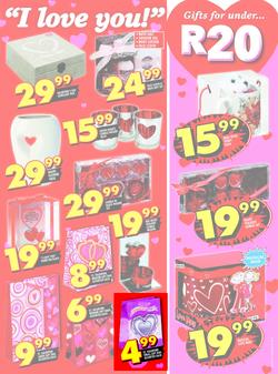 Shoprite NC Valentine's (6 Feb - 14 Feb), page 3