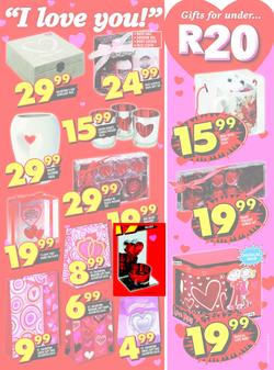 Shoprite NC Valentine's (6 Feb - 14 Feb), page 3