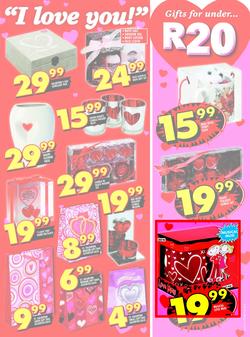 Shoprite NC Valentine's (6 Feb - 14 Feb), page 3