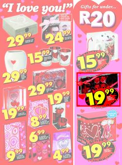 Shoprite NC Valentine's (6 Feb - 14 Feb), page 3