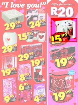 Shoprite NC Valentine's (6 Feb - 14 Feb), page 3