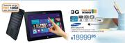 Samsung ATIV Smart PC
