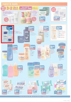 Clicks : You Pay Less (26 Dec - 20 Jan 2013), page 3