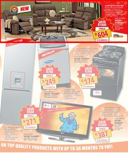 Joshua Doore : Sale (14 Jan - 20 Jan 2013), page 3