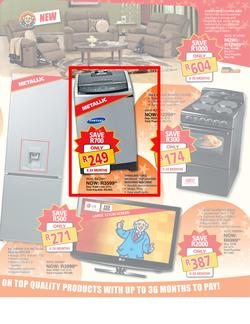 Joshua Doore : Sale (14 Jan - 20 Jan 2013), page 3