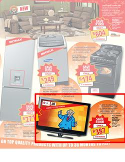 Joshua Doore : Sale (14 Jan - 20 Jan 2013), page 3