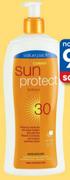 Sun Protect Mini SPF 40 Spray-100ml Each