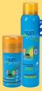 Sun Protect Kids SPF 50 Flip Top Lotion-200ml