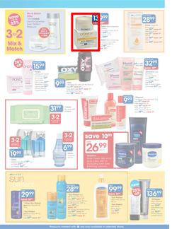 Clicks : You Pay Less (25 Jan - 23 Feb 2013), page 3