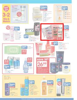 Clicks : You Pay Less (25 Jan - 23 Feb 2013), page 3