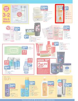 Clicks : You Pay Less (25 Jan - 23 Feb 2013), page 3