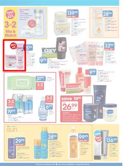 Clicks : You Pay Less (25 Jan - 23 Feb 2013), page 3