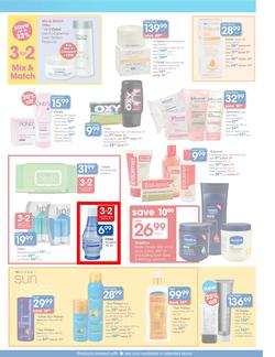 Clicks : You Pay Less (25 Jan - 23 Feb 2013), page 3
