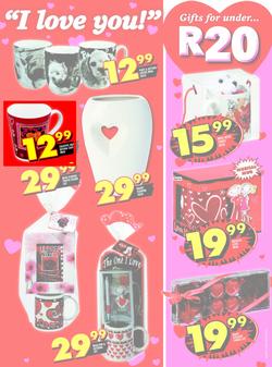 Shoprite North West (6 Feb - 14 Feb), page 3