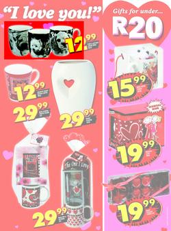 Shoprite North West (6 Feb - 14 Feb), page 3