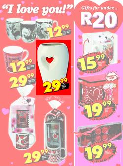 Shoprite North West (6 Feb - 14 Feb), page 3