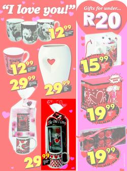 Shoprite North West (6 Feb - 14 Feb), page 3