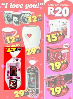 Shoprite North West (6 Feb - 14 Feb), page 3