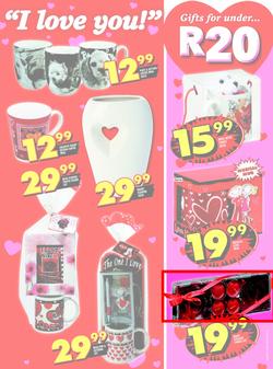 Shoprite North West (6 Feb - 14 Feb), page 3