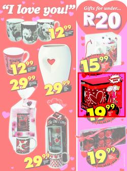 Shoprite North West (6 Feb - 14 Feb), page 3