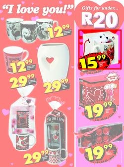 Shoprite North West (6 Feb - 14 Feb), page 3