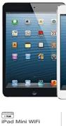Apple iPad Mini WiFi-64GB