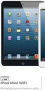 Apple iPad Mini WiFi-32GB