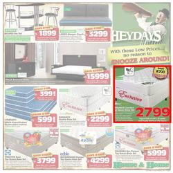 House & Home : Heydays (17 Feb - 24 Feb 2013), page 3