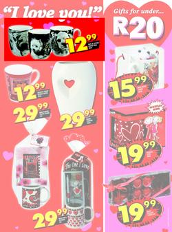 Shoprite Mpumalanga (6 Feb - 14 Feb), page 3