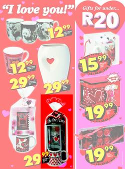 Shoprite Mpumalanga (6 Feb - 14 Feb), page 3