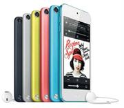 iPod Touch 32GB-Each