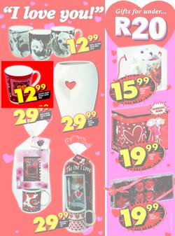 Shoprite Gauteng (6 Feb - 14 Feb), page 3