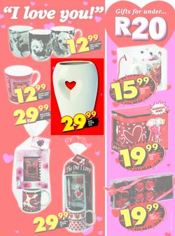 Shoprite Gauteng (6 Feb - 14 Feb), page 3