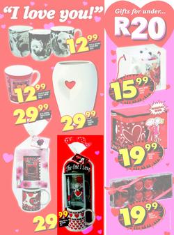 Shoprite Gauteng (6 Feb - 14 Feb), page 3