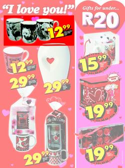 Shoprite Gauteng (6 Feb - 14 Feb), page 3