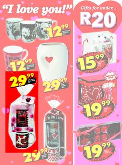 Shoprite Gauteng (6 Feb - 14 Feb), page 3