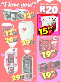 Shoprite Gauteng (6 Feb - 14 Feb), page 3