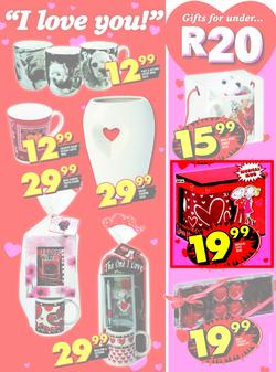 Shoprite Gauteng (6 Feb - 14 Feb), page 3