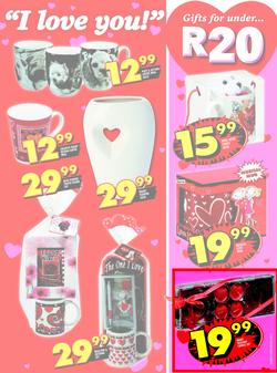 Shoprite Gauteng (6 Feb - 14 Feb), page 3
