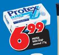 Protex Bath Soap-175gm