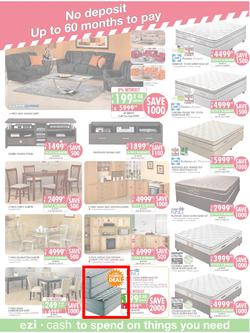 Beares (Until 7 February), page 3