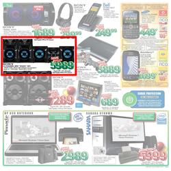 House & Home : Big Brands Sale (19 Mar - 25 Mar 2013), page 3