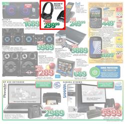 House & Home : Big Brands Sale (19 Mar - 25 Mar 2013), page 3