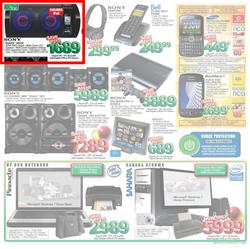 House & Home : Big Brands Sale (19 Mar - 25 Mar 2013), page 3