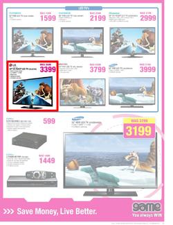 Game : Digital Guide (24 Mar - 31 Mar 2013), page 3